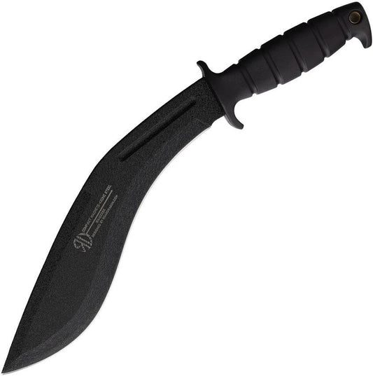 WithArmour Compata Machete WA-022BK by WithArmour