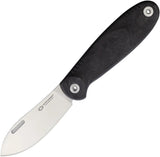 WithArmour Fold Muk 2 Slip Joint WA079F-40CFBK by WithArmour