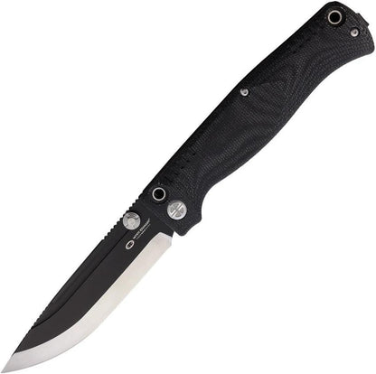 WithArmour Woodlands Slip Joint WA2303F-55BG by WithArmour