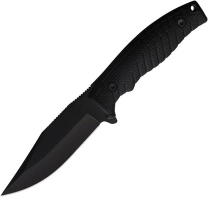 WithArmour Fixed Blade G2-22FYE049 by WithArmour
