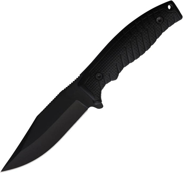 WithArmour Fixed Blade G2-22FYE049 by WithArmour