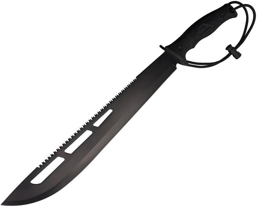 WithArmour Machete G2-ANDY057-2 by WithArmour