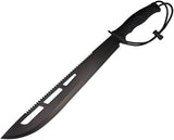 WithArmour Machete G2-ANDY057-2 by WithArmour