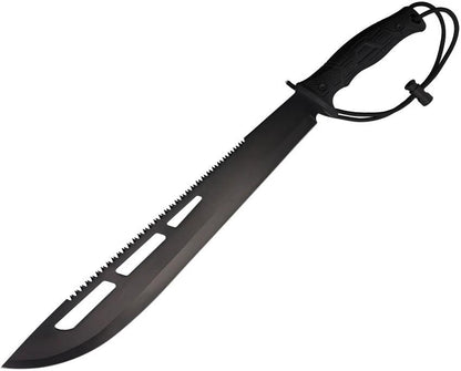 WithArmour Machete G2-ANDY057-2 by WithArmour