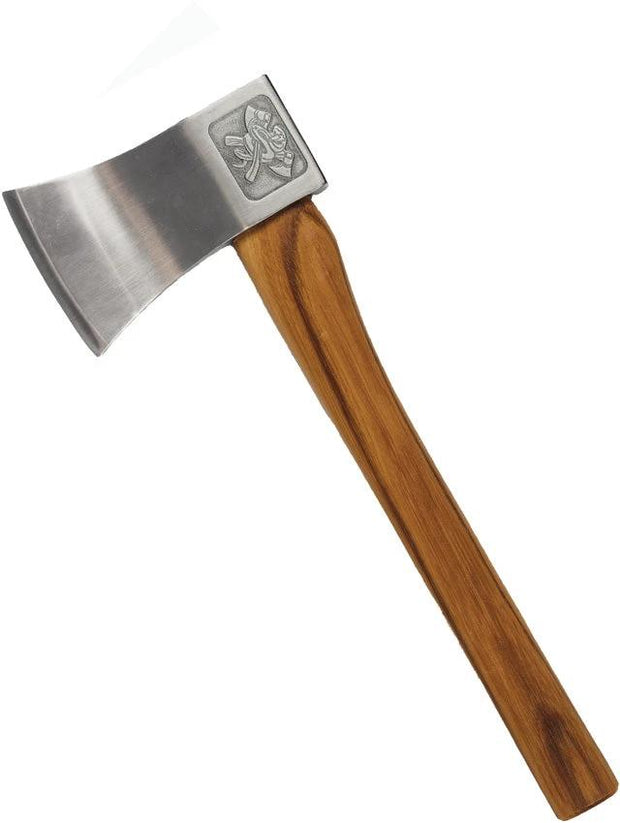 World Axe Throwing League The Bad Axe Throwing Axe 69 by World Axe Throwing League