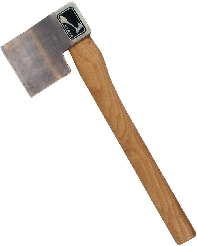World Axe Throwing League The Butcher Throwing Axe 68 by World Axe Throwing League