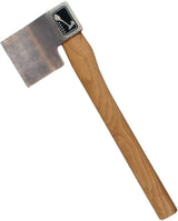 World Axe Throwing League The Butcher Throwing Axe 68 by World Axe Throwing League
