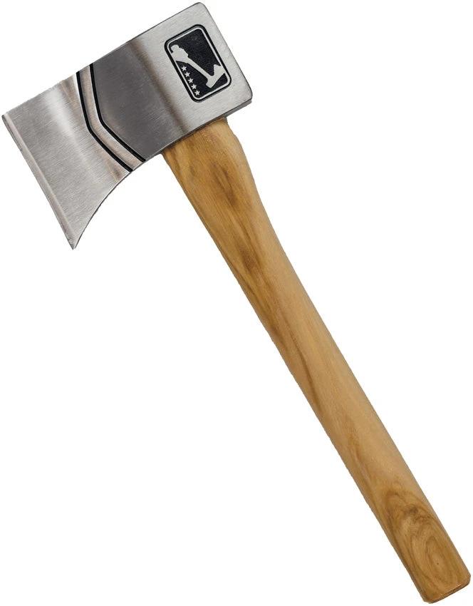 World Axe Throwing League The Corporal Throwing Axe 41 by World Axe Throwing League