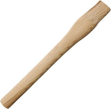 World Axe Throwing League Competition Thrower Handle 85 by World Axe Throwing League