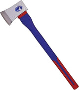 World Axe Throwing League Patriot Big Axe Throwing Axe 87 by World Axe Throwing League