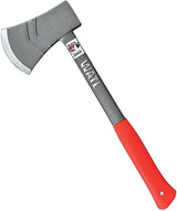 World Axe Throwing League Kraken Throwing Axe 98 by World Axe Throwing League