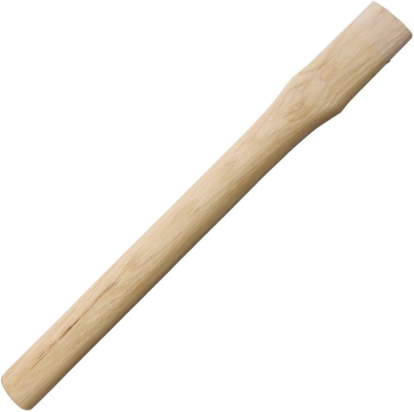 World Axe Throwing League Commander Replacement Handle 120 by World Axe Throwing League