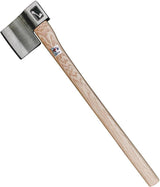 World Axe Throwing League Colossus Big Axe Throwing Axe 126 by World Axe Throwing League
