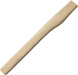 World Axe Throwing League Replacement Square Handle 128 by World Axe Throwing League
