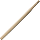 World Axe Throwing League Replacement Square Handle 128 - Durable Hickory Handle With Eye Wedge And Pins by World Axe Throwing League