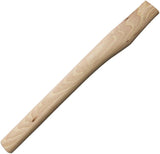 World Axe Throwing League Replacement Round Handle 140 by World Axe Throwing League