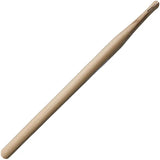 World Axe Throwing League Replacement Round Handle 140 - Hickory Handle With Eye Wedge And Locking Pins by World Axe Throwing League