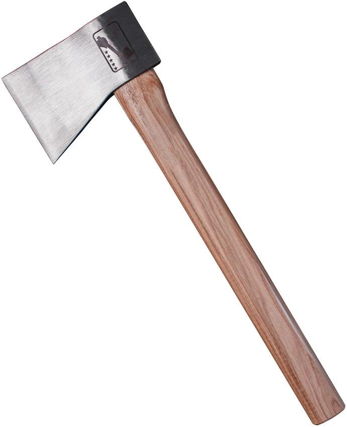 World Axe Throwing League Lieutenant Throwing Axe 220 by World Axe Throwing League