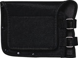 World Axe Throwing League Universal Axe Sheath Nylon 227 by World Axe Throwing League