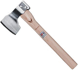 World Axe Throwing League Valkyrie Throwing Axe 236 by World Axe Throwing League
