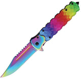 Wild Boar Trippi Linerlock BF011510 by Wild Boar