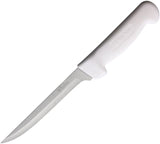 Wiebe Knives Mila Fillet Knife DS28 DL-WMFK6 by Wiebe Knives