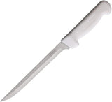 Wiebe Knives Mila Fillet Knife 8" DS29 DL-WMFK8 by Wiebe Knives