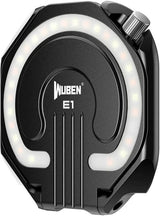 WUBEN E1 Portable Ring Light E1 by WUBEN