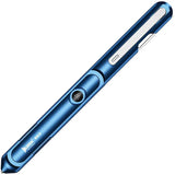WUBEN E62 Multifunction Penlight With Rechargeable Battery And 5 Blade Utility Water Resistant For Outdoor EDC by WUBEN
