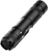 WUBEN L3 Rechargeable Flashlight - Turbo 3000 Lumens USB C Charging For Outdoor Adventurers by WUBEN