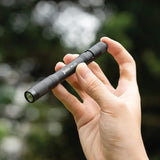 Wuben PL01 Rechargeable Penlight LED 315D Neutral White - 4 Modes, Water Resistant EDC Light by WUBEN