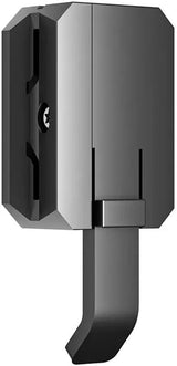 WUBEN X2 Pro RGB Flashlight - 1500 Lumens, Rechargeable, Magnetic Tail, Outdoor Ready by WUBEN