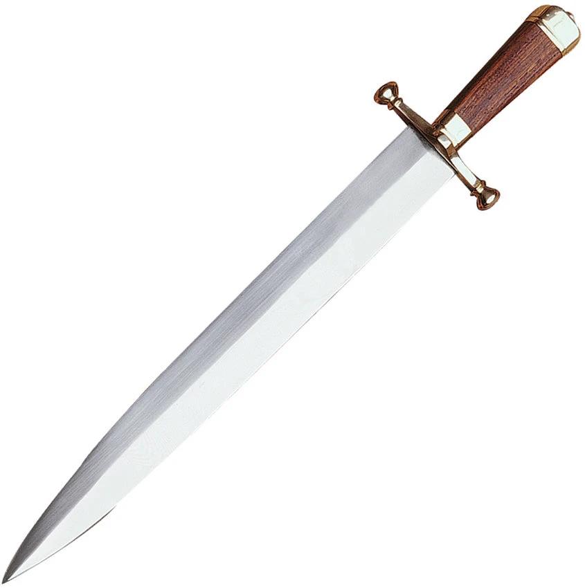 Windlass Arkansas Toothpick 400260 by Windlass