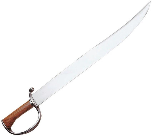 Windlass D-Guard Bowie 400928 by Windlass