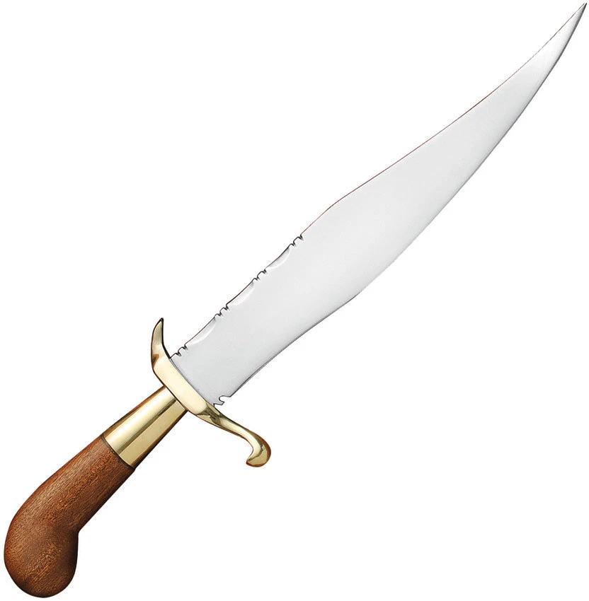 Windlass Mexican Bowie 403527 by Windlass