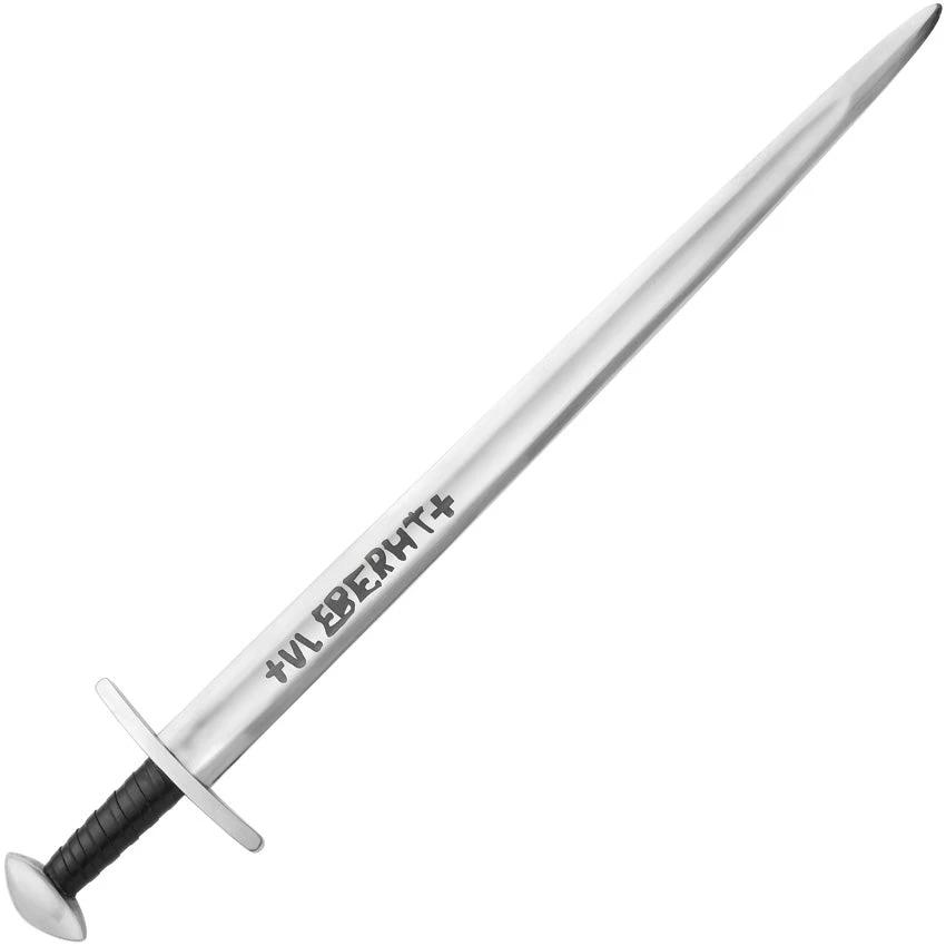 Windlass Viking Ulfberht Sword 500864 by Windlass