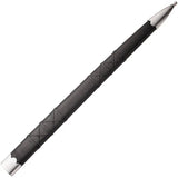 Windlass Viking Ulfberht Sword - Unsharpened Display Ready Replica for Collectors by Windlass