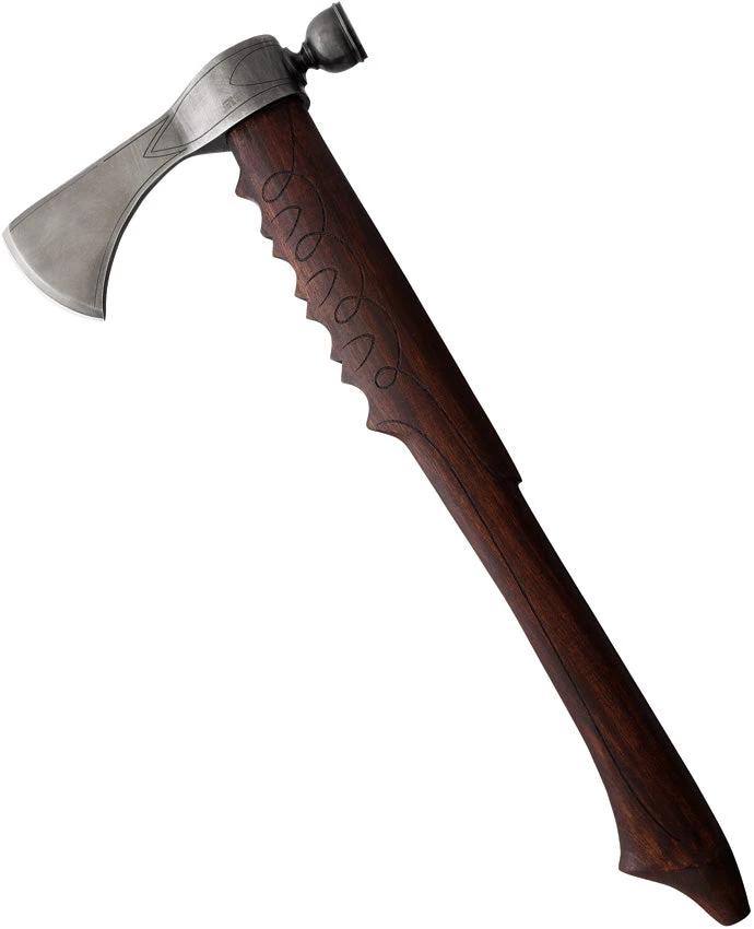 Windlass Peacepipe Tomahawk 601125 by Windlass