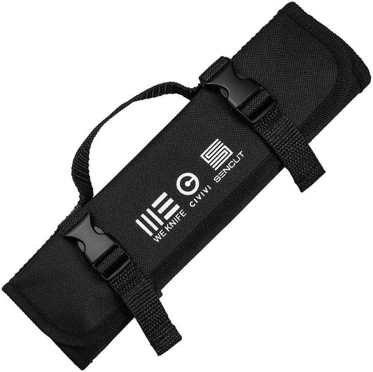 We Knife Co Ltd Knife Roll WE10KR by We Knife Co Ltd