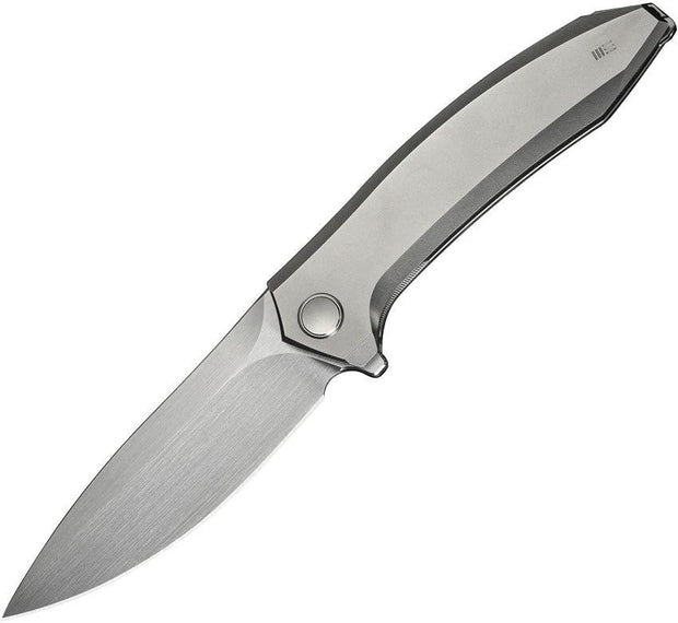 We Knife Co Ltd Acuminal Framelock BB WE23070-2 by We Knife Co Ltd