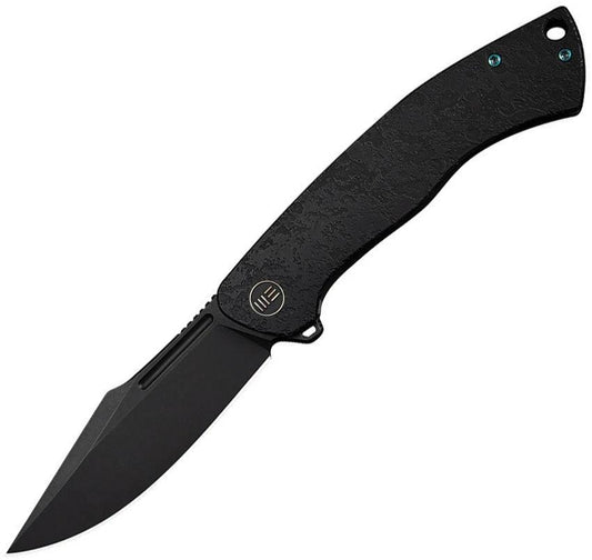 We Knife Co Ltd Essential Knight Framelock WE24003-2 by We Knife Co Ltd