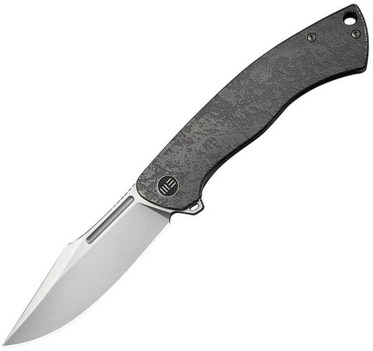We Knife Co Ltd Essential Knight Framelock WE24003-3 by We Knife Co Ltd
