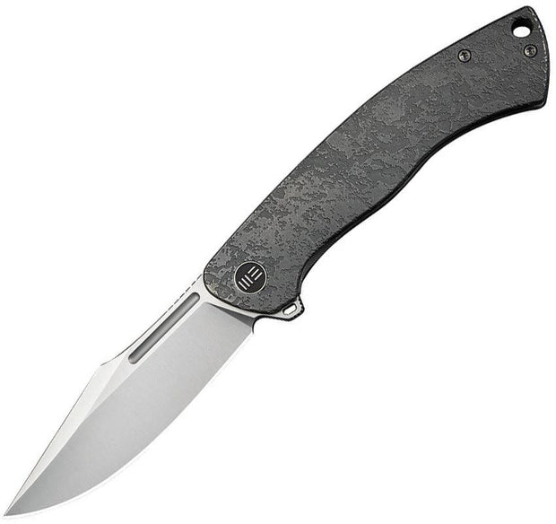 We Knife Co Ltd Essential Knight Framelock WE24003-3 by We Knife Co Ltd