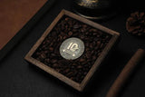 WE Knife WECOIN 10th Anniversary Commemorative Coin - Exclusive Free Gift For Knife Enthusiasts by We Knife Co Ltd