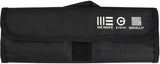 We Knife Co Ltd Knife Roll Free with Purchase KNIFE ROLL by We Knife Co Ltd