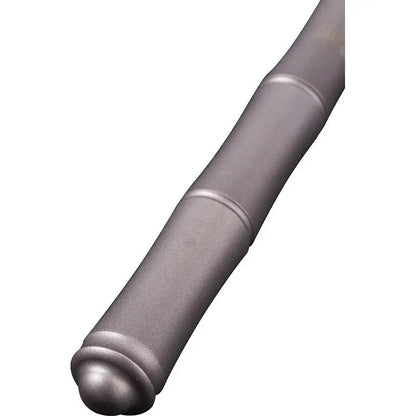 We Knife Syrinx Titanium Pen - Premium Satin Finish With Screw Cap Lanyard Hole And Ink Refills Included For EDC by We Knife Co Ltd