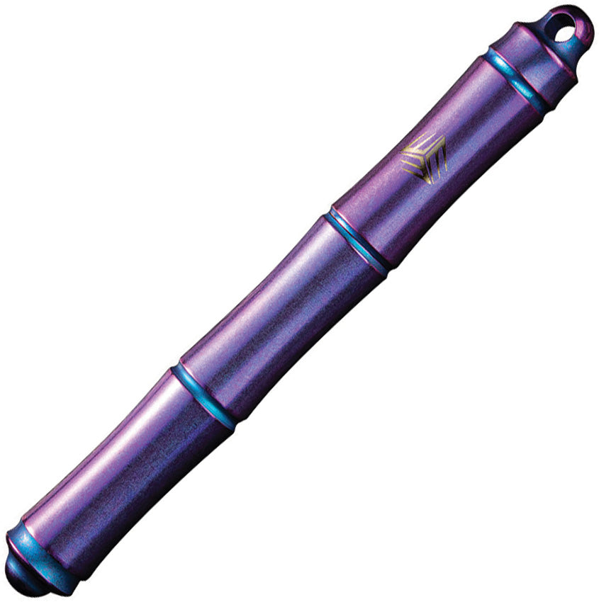 We Knife Co Ltd Syrinx Pen TP-04D by We Knife Co Ltd