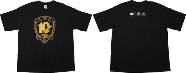 We Knife Co Ltd T-Shirt 3XL TSHIRT 3XL by We Knife Co Ltd