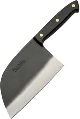WatchFire Serbian Cleaver WF-4000 by WatchFire