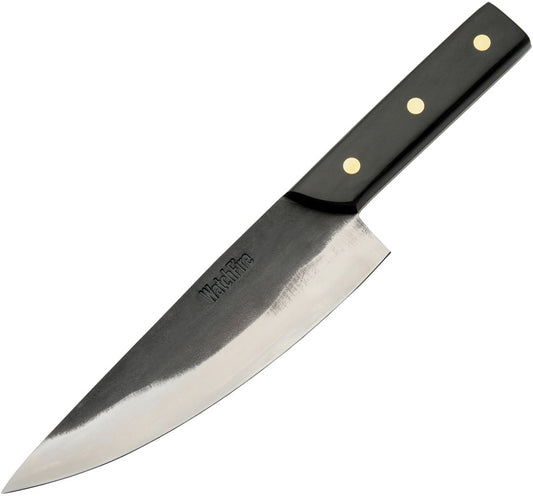 WatchFire Stozer Butcher Knife WF-4001 by WatchFire